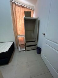 Kentish Green (D8), Apartment #460686441